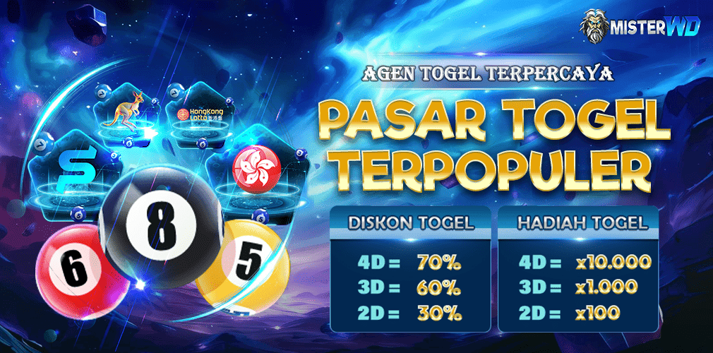 img-slider