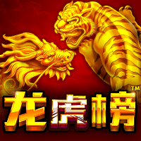 icon-game